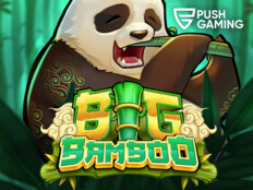 Casino slot nedir. Betcool özel promosyonlar.49